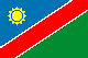 A national flag